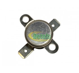 Датчик температури (термостат) 36TXE22 14658 F75-20C для духовки Indesit, Aristo..